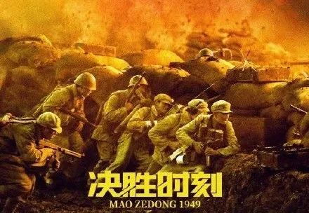 办理信用卡需要房产证